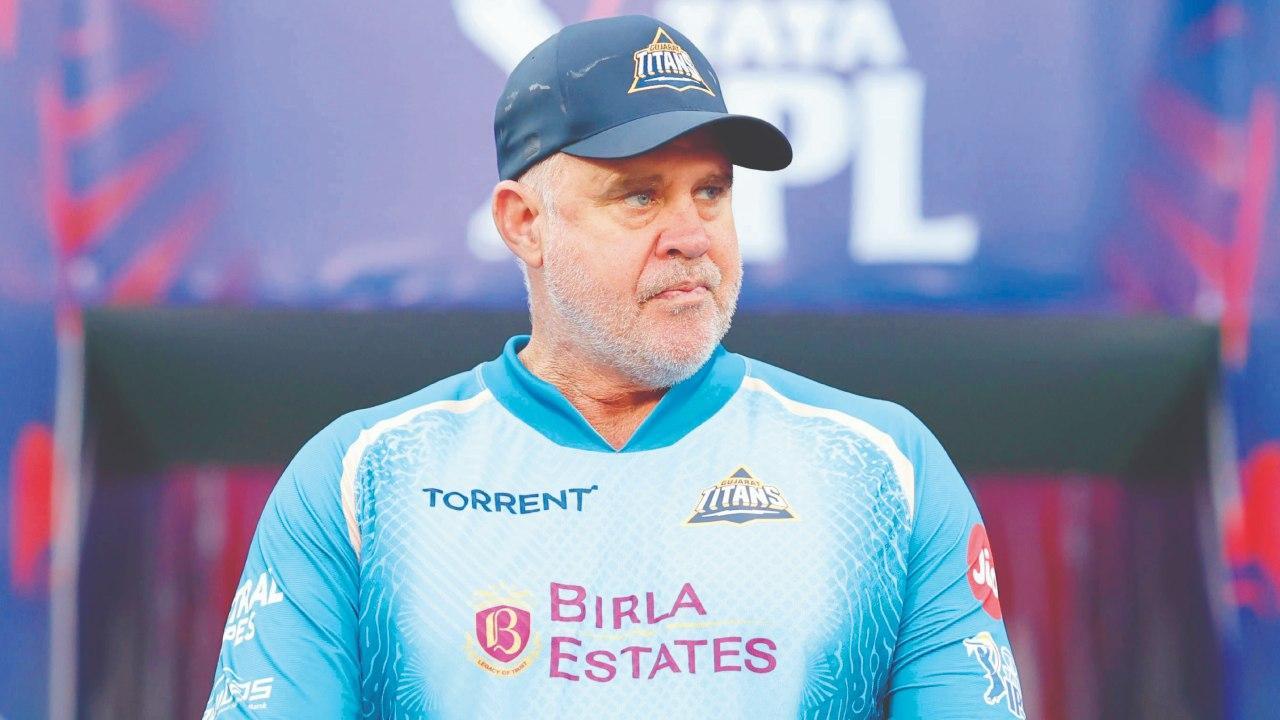 મૅથ્યુ હેડન