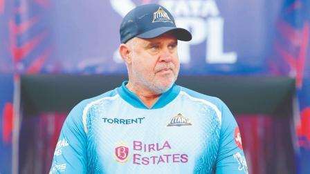 મૅથ્યુ હેડન