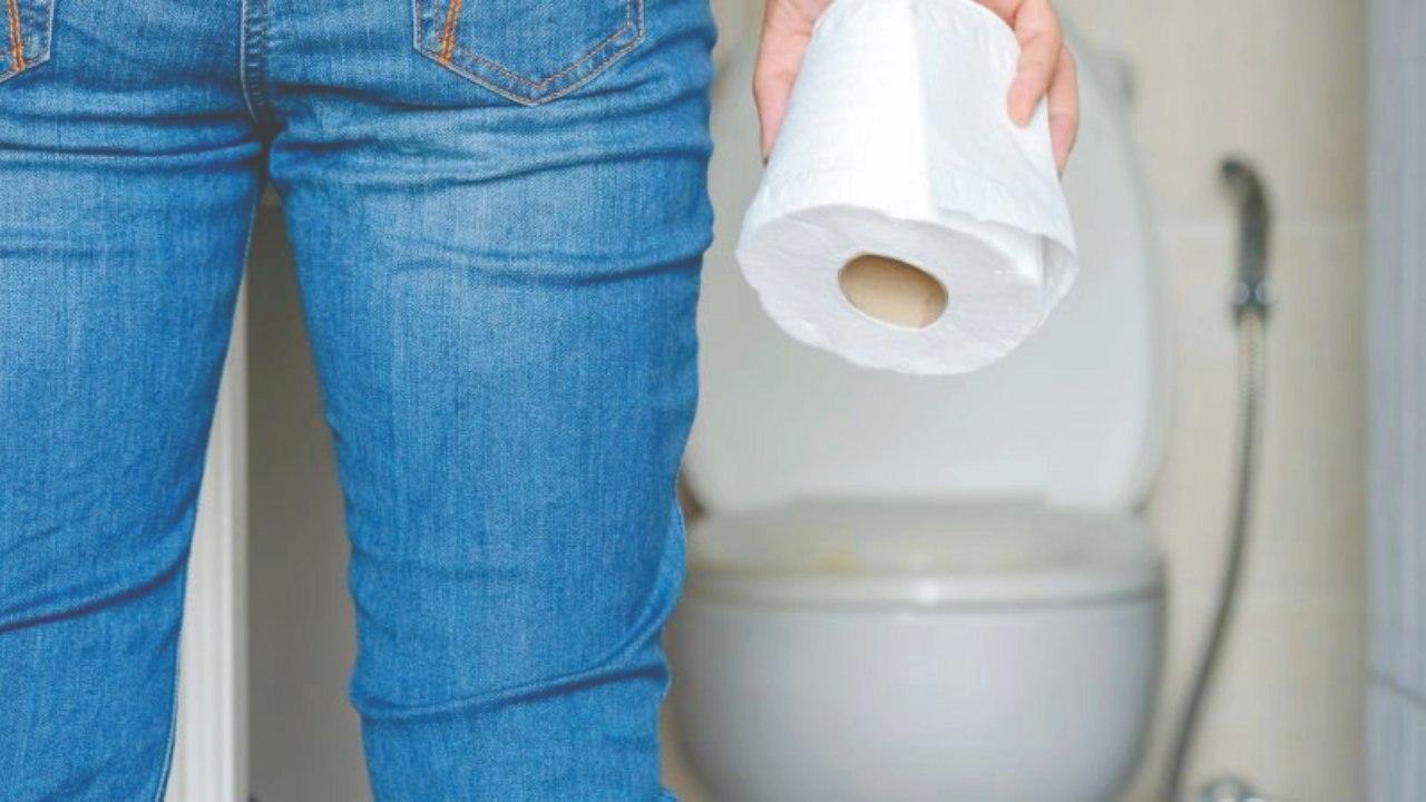 પ્રતીકાત્મક તસવીર (સૌજન્ય: મિડ-ડે)