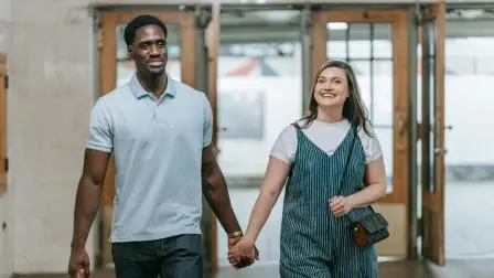 પ્રતીકાત્મક ફાઇલ તસવીર