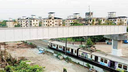 તસવીર સૌજન્યઃ મિડ-ડે ફોટોગ્રાફર્સ