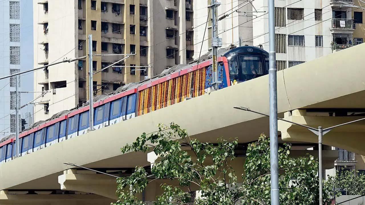 ફાઇલ તસવીર