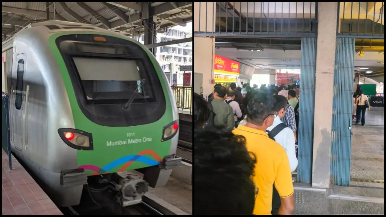 સોશિયલ મીડિયા પર શૅર કરેલી પોસ્ટ