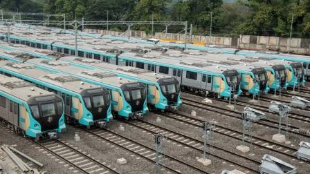 પ્રતીકાત્મક તસવીર