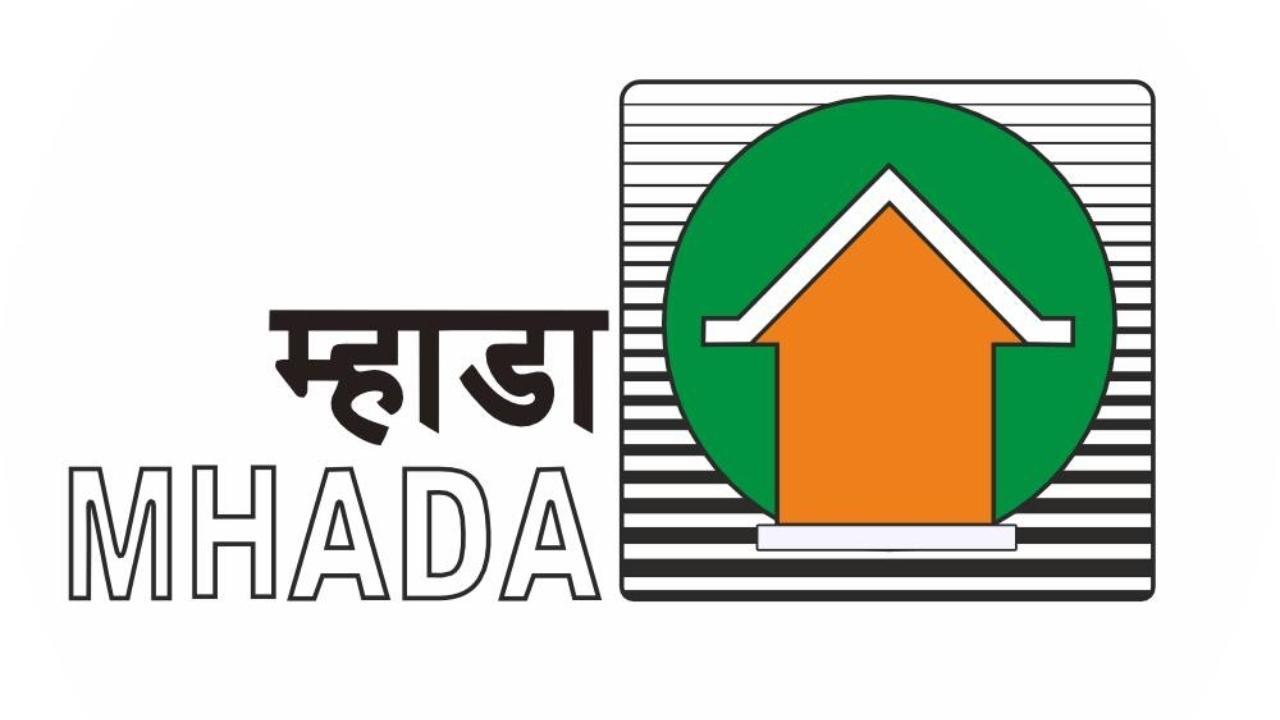 પ્રતીકાત્મક તસવીર