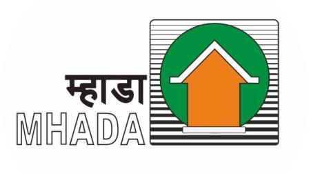 પ્રતીકાત્મક તસવીર