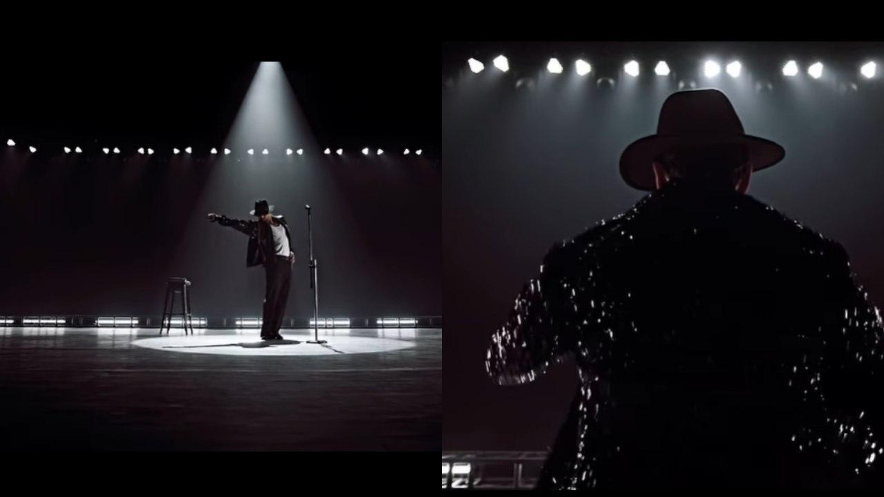 વાયરલ વીડિયોનો સ્ક્રીન ગરૅબ (તસવીર સૌજન્ય: સોશિયલ મીડિયા)