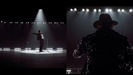 વાયરલ વીડિયોનો સ્ક્રીન ગરૅબ (તસવીર સૌજન્ય: સોશિયલ મીડિયા)