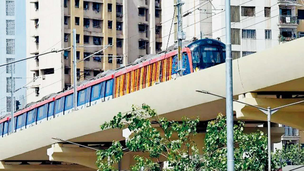 પ્રતીકાત્મક તસવીર