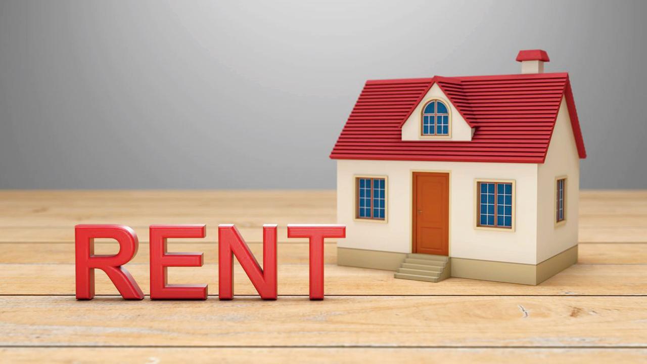 પ્રતીકાત્મક તસવીર