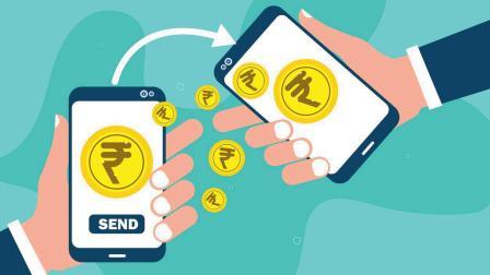 પ્રતીકાત્મક તસવીર