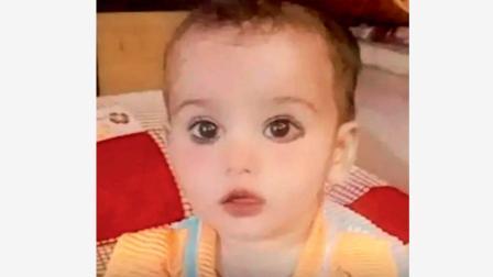 ૧૦ મહિનાની ચાંદની જેનું મૃત્યુ થઈ ગયું છે