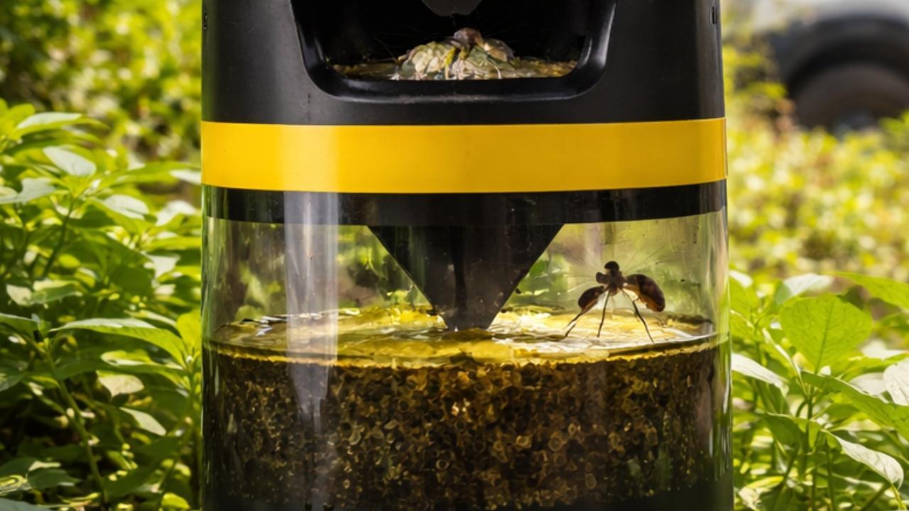 પ્રતીકાત્મક તસવીર (તસવીર સૌજન્યઃ એઆઇ)