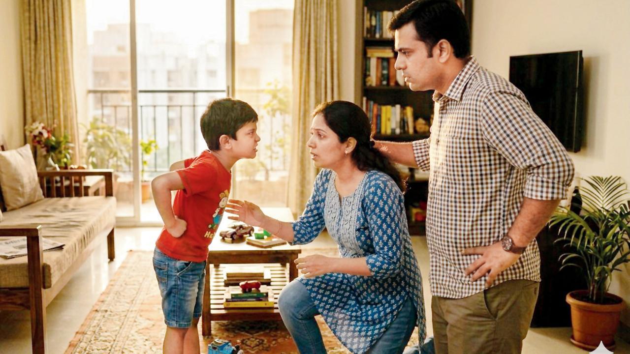 પ્રતીકાત્મક તસવીર