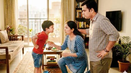 પ્રતીકાત્મક તસવીર