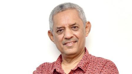 ડૉ. મુકુલ ચોકસી