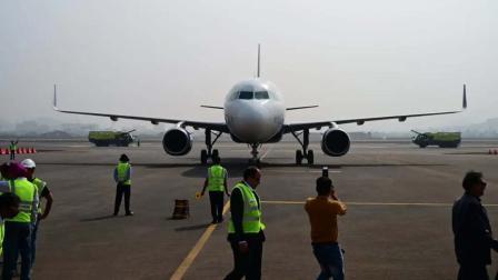 પ્રતીકાત્મક તસવીર