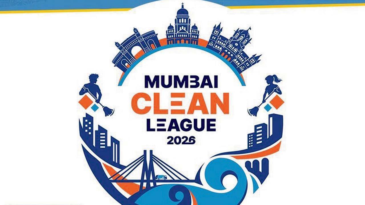 આ અભિયાનમાં ૫૦,૦૦૦ રૂપિયાથી લઈને પચીસ લાખ રૂપિયા સુધીનાં ઇનામો આપવામાં આવશે