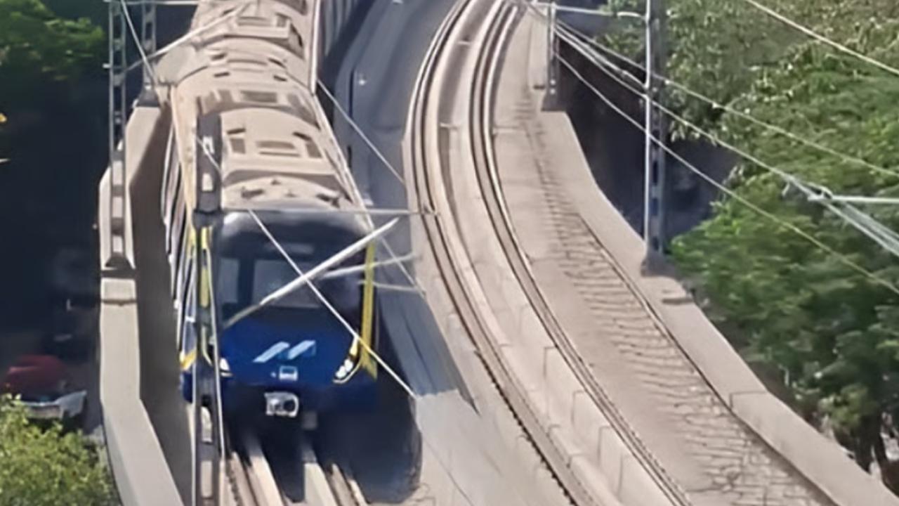 પ્રતીકાત્મક ફાઇલ તસવીર