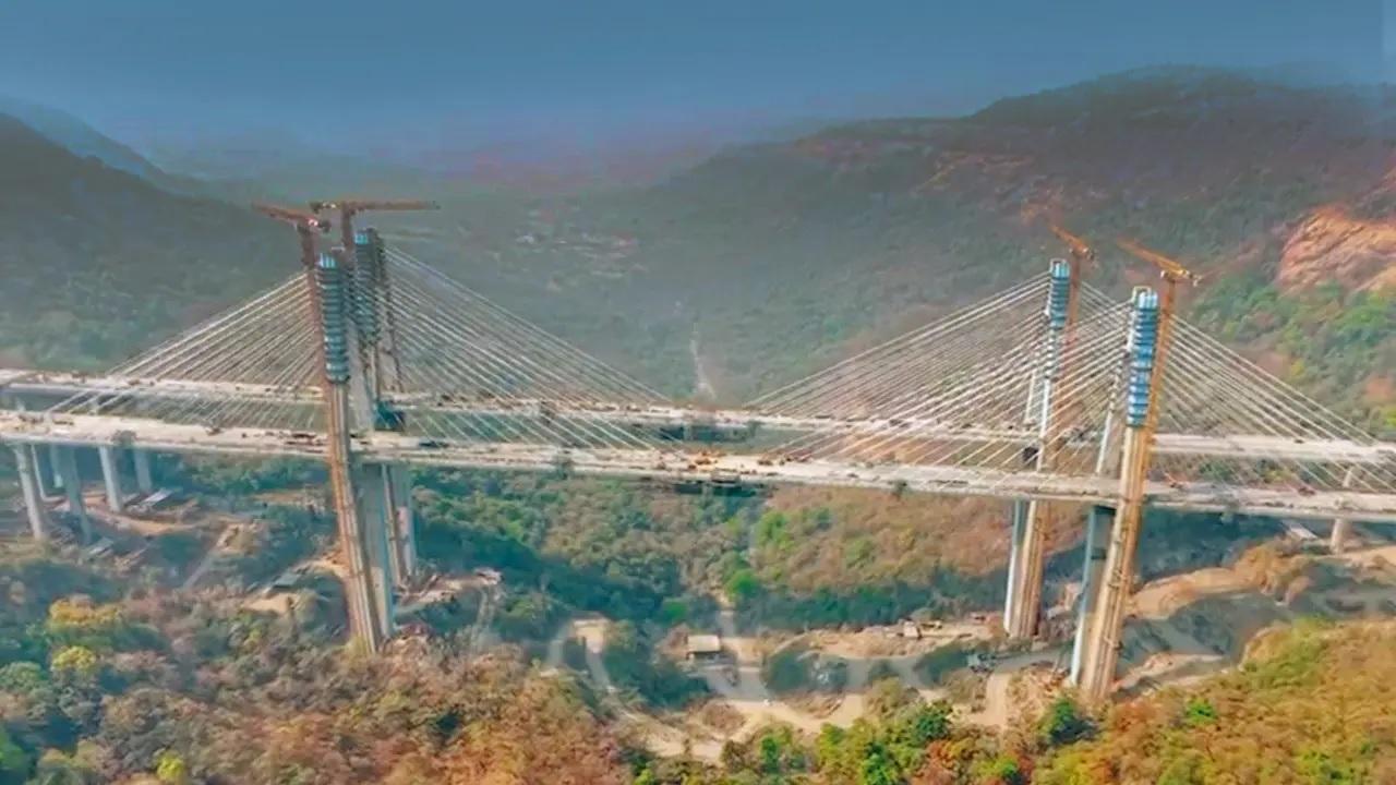 ફાઇલ તસવીર