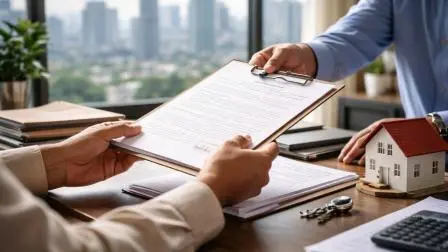 પ્રતીકાત્મક તસવીર (તસવીર સૌજન્યઃ એઆઇ)