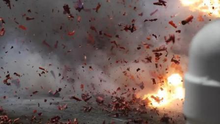 પ્રતીકાત્મક તસવીર (સૌજન્ય: મિડ-ડે)