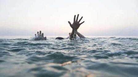 પ્રતીકાત્મક તસવીર