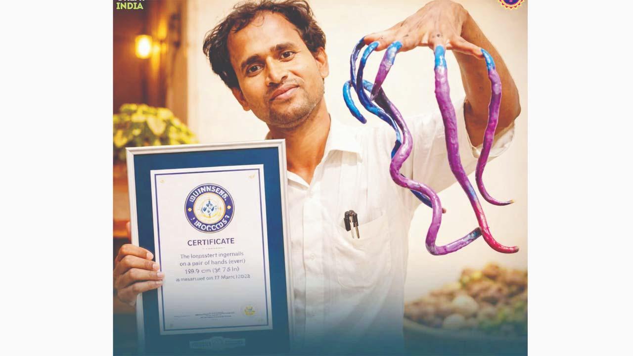 દિનેશભાઈ