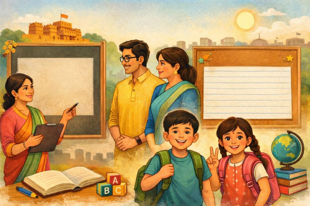 તસવીર સૌજન્ય એઆઈ