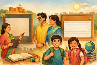 તસવીર સૌજન્ય એઆઈ