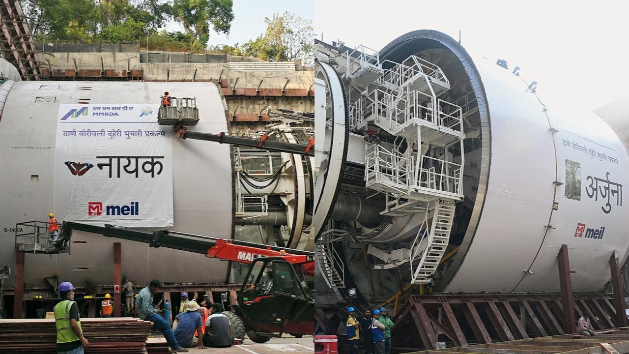 તસવીરો : આશિષ રાજે