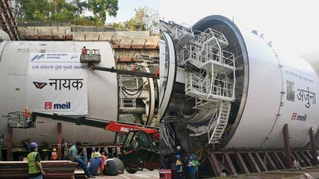 તસવીરો : આશિષ રાજે