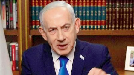 ગઈ કાલે તેમણે પોતાનો વાર્ષિક મેડિકલ રિપોર્ટ જાહેર કર્યો હતો