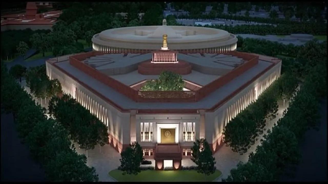 ફાઇલ તસવીર