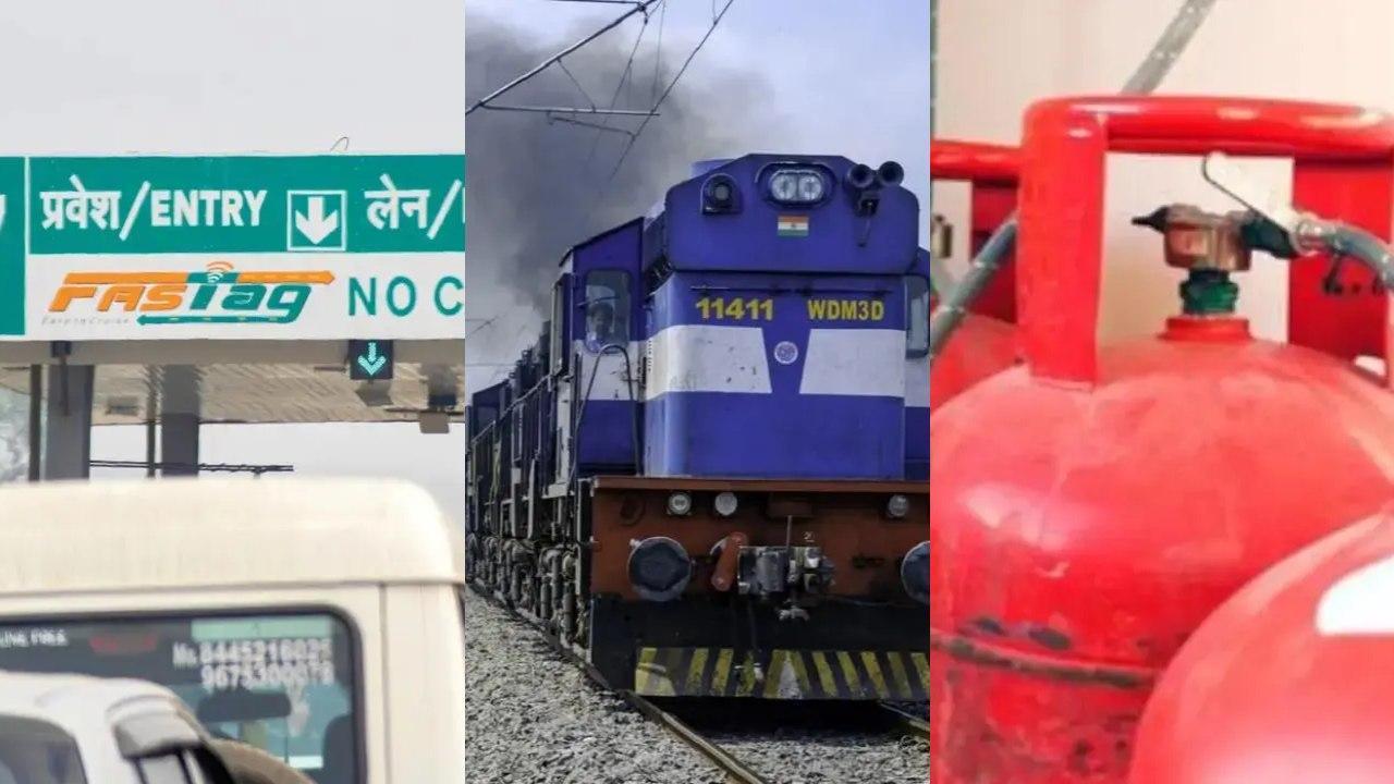 પ્રતીકાત્મક તસવીર (સૌજન્ય: મિડ-ડે)