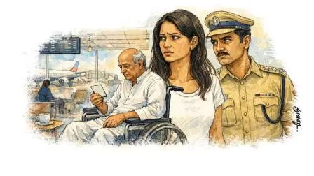 ઇલસ્ટ્રેશન