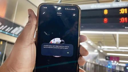 ઈરાન રેડ સીમાં પાણીની અંદર નાખવામાં આવેલા ઇન્ટરનેટ કેબલ્સને નિશાન બનાવી શકે છે એવું જાણવા મળતાં આ યુદ્ધનો ખતરો હવે ડિજિટલ દુનિયા પર મંડરાઈ રહ્યો છે