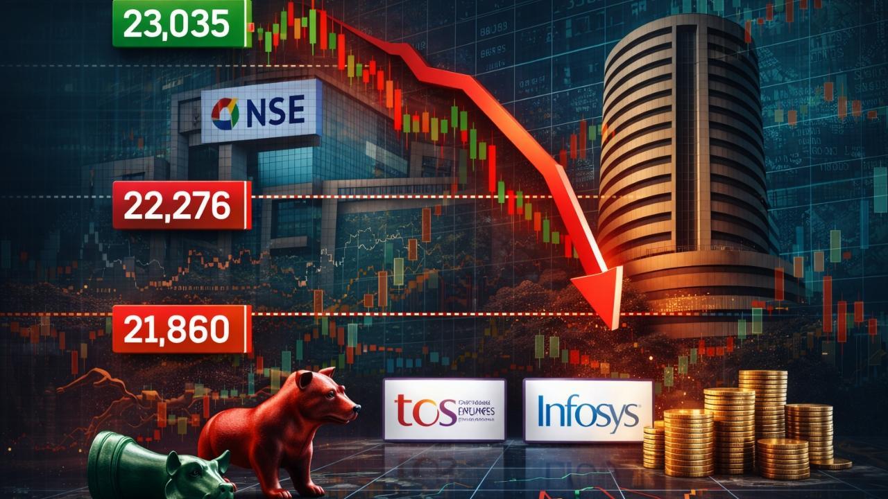 પ્રતીકાત્મક તસવીર (તસવીર સૌજન્યઃ એઆઇ)