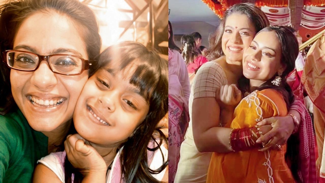 તસવીર સૌજન્યઃ સોશ્યલ મીડિયા