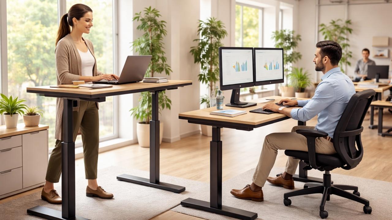 પ્રતીકાત્મક તસવીર (તસવીર સૌજન્યઃ એઆઇ)