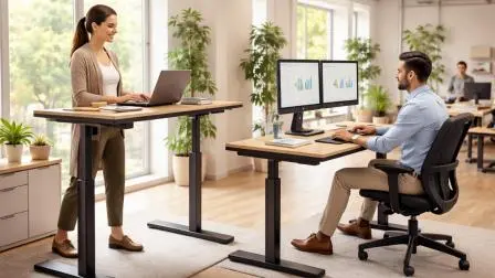 પ્રતીકાત્મક તસવીર (તસવીર સૌજન્યઃ એઆઇ)