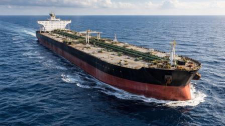 પ્રતીકાત્મક તસવીર (તસવીર સૌજન્યઃ એઆઇ)