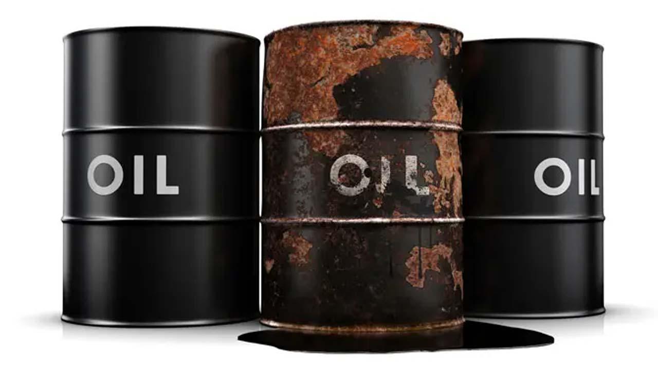 પ્રતીકાત્મક તસવીર