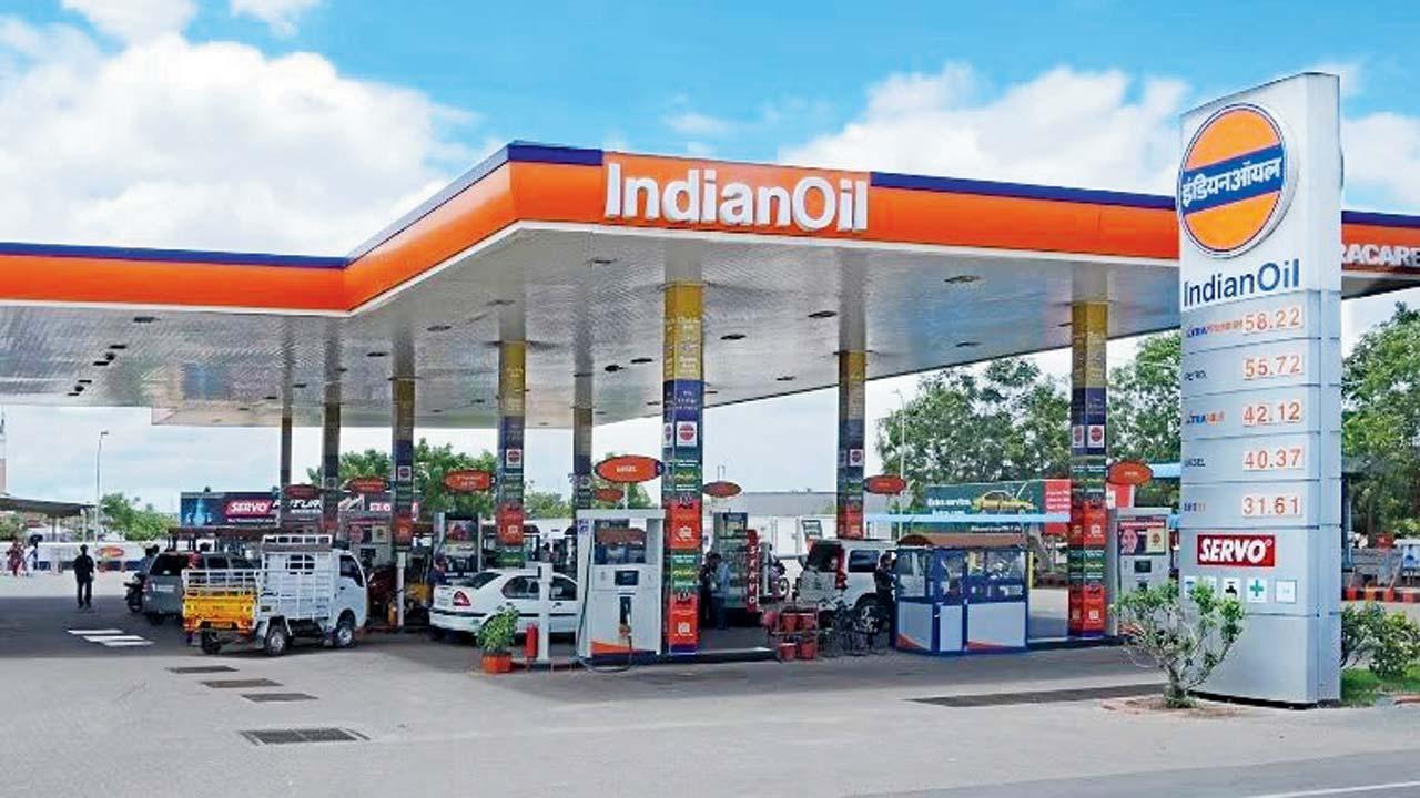 પ્રતીકાત્મક તસવીર