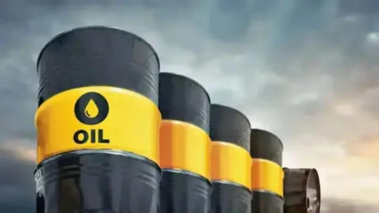 પ્રતીકાત્મક ફાઇલ તસવીર