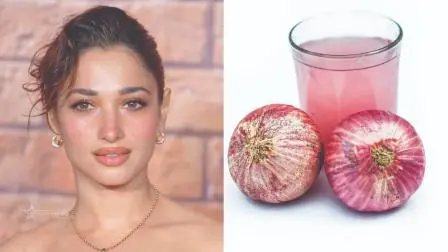 બ્યુટી હૅક કે સોશ્યલ મીડિયા હાઇપ?