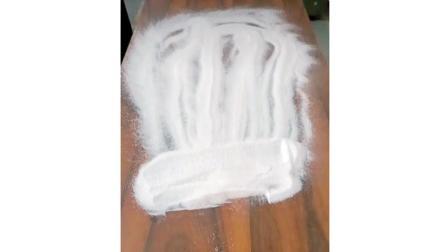 ૧ કિલો સૉલ્ટમાં કેટલા કણ હોય? ૪ દોસ્તોએ ૯ દિવસ સુધી ગણતરી કરી 