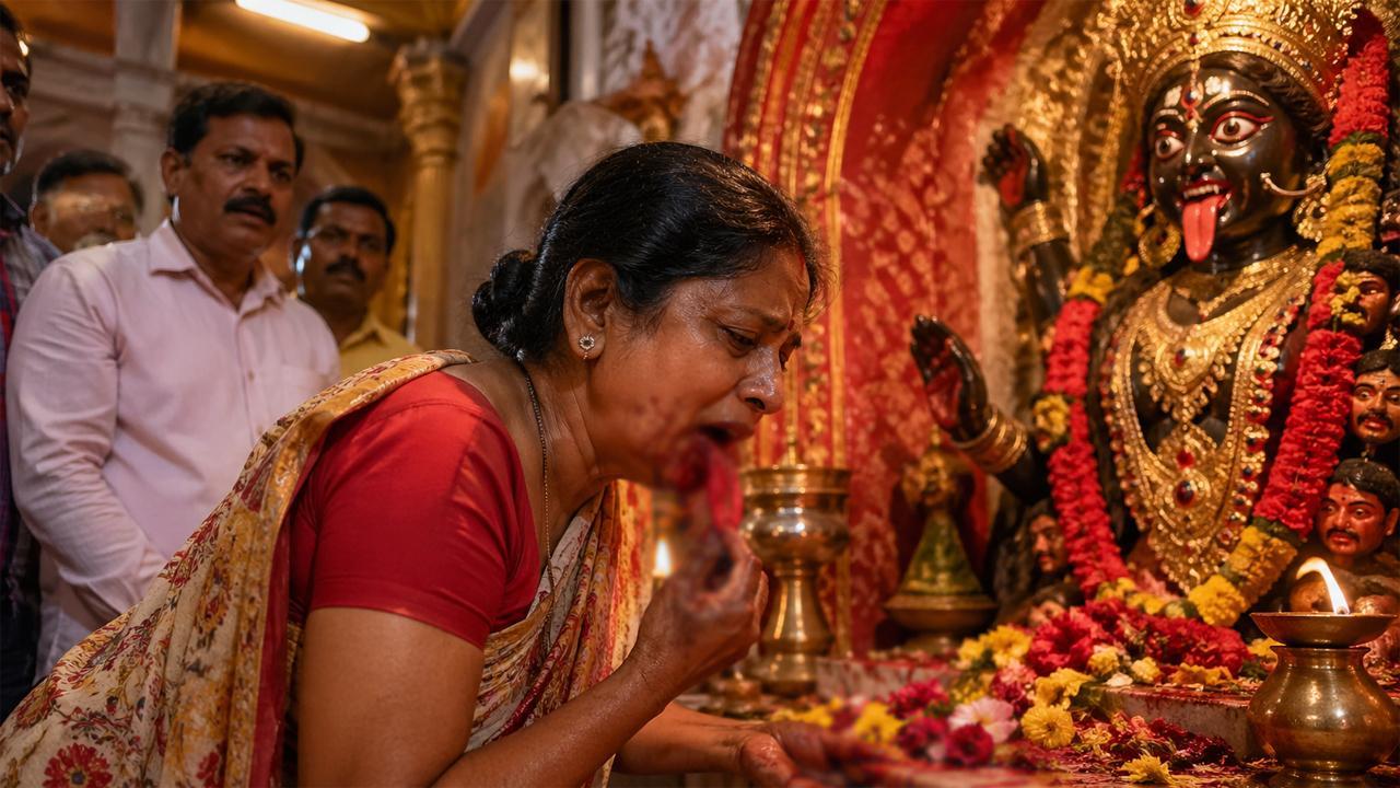 તસવીર સૌજન્ય એઆઈ