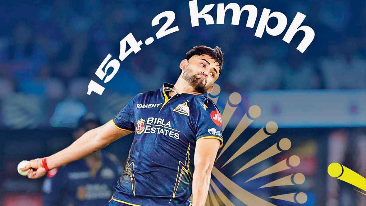 અશોક શર્મા