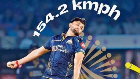 અશોક શર્મા